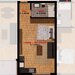 Dobroesti, Fundeni, apartament 2 camere TVA inclus
