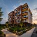 Dobroesti, Fundeni, apartament 2 camere TVA inclus