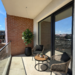 Dobroesti, Fundeni, apartament 2 camere TVA inclus