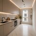 Dobroesti, Fundeni, apartament 2 camere TVA inclus