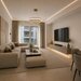 Dobroesti, Fundeni, apartament 2 camere, TVA inclus